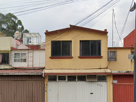 Villa 3 chambre à vendre à Coyoacan, Mexico City, Coyoacan