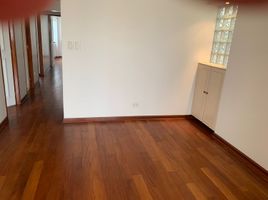 Appartement 3 chambre à vendre à Santiago De Surco, Lima, Santiago De Surco, Lima, Lima
