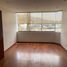 Appartement 3 chambre à vendre à Santiago De Surco, Lima, Santiago De Surco, Lima, Lima