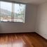 Appartement 3 chambre à vendre à Santiago De Surco, Lima, Santiago De Surco, Lima, Lima