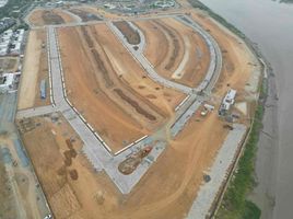  Terreno (Parcela) en venta en Samborondón, Guayas, Samborondon, Samborondón