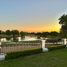 4 Bedroom House for sale in Hermosillo, Sonora, Hermosillo