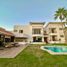 4 Bedroom House for sale in Hermosillo, Sonora, Hermosillo