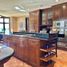 4 Bedroom House for sale in Hermosillo, Sonora, Hermosillo