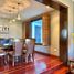 4 Bedroom House for sale in Hermosillo, Sonora, Hermosillo
