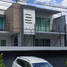 4 Schlafzimmer Haus zu verkaufen in Atizapan De Zaragoza, Mexico, Atizapan De Zaragoza
