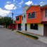 4 Habitación Casa en venta en Pachuca De Soto, Hidalgo, Pachuca De Soto