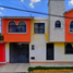 4 Habitación Casa en venta en Pachuca De Soto, Hidalgo, Pachuca De Soto
