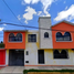 4 Habitación Casa en venta en Pachuca De Soto, Hidalgo, Pachuca De Soto