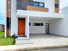 Villa 3 chambre à vendre à Boca Del Rio, Veracruz, Boca Del Rio
