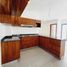 Villa 3 chambre à vendre à Boca Del Rio, Veracruz, Boca Del Rio