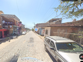 2 Schlafzimmer Haus zu verkaufen in Puerto Vallarta, Jalisco, Puerto Vallarta, Jalisco
