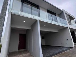 3 Schlafzimmer Villa zu verkaufen in Boca Del Rio, Veracruz, Boca Del Rio