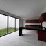 3 Schlafzimmer Villa zu verkaufen in Boca Del Rio, Veracruz, Boca Del Rio