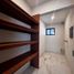 3 Schlafzimmer Villa zu verkaufen in Boca Del Rio, Veracruz, Boca Del Rio