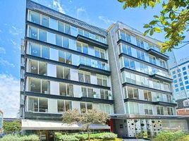 Appartement 2 chambre à vendre à Bogota, Cundinamarca, Bogota