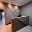 452 Sqft Office for rent in Samborondon, Guayas, Samborondon, Samborondon