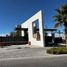  Land for sale in Ocoyucan, Puebla, Ocoyucan