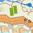  Land for sale in Ocoyucan, Puebla, Ocoyucan