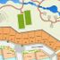  Land for sale in Ocoyucan, Puebla, Ocoyucan