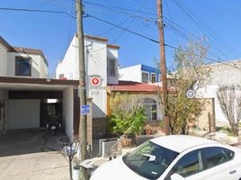 2 Schlafzimmer Haus zu verkaufen in Monterrey, Nuevo Leon, Monterrey