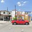 2 Schlafzimmer Haus zu verkaufen in Monterrey, Nuevo Leon, Monterrey