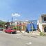 2 Schlafzimmer Haus zu verkaufen in Monterrey, Nuevo Leon, Monterrey