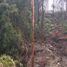  Terreno (Parcela) en venta en Chile, Puerto Montt, Llanquihue, Los Lagos, Chile