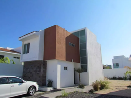 4 Schlafzimmer Haus zu verkaufen in La Paz, Baja California Sur, La Paz