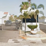 4 Schlafzimmer Haus zu verkaufen in La Paz, Baja California Sur, La Paz