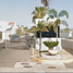4 Schlafzimmer Haus zu verkaufen in La Paz, Baja California Sur, La Paz