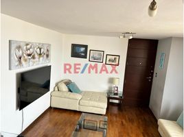 3 Schlafzimmer Appartement zu verkaufen in San Isidro, Lima, San Isidro, Lima, Lima