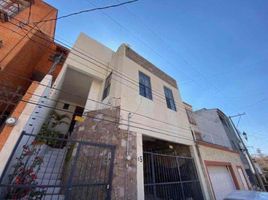 在Guanajuato出售的4 卧室 公寓, Guanajuato, Guanajuato