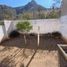 4 Schlafzimmer Wohnung zu verkaufen in Guanajuato, Guanajuato, Guanajuato, Guanajuato