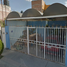 4 Schlafzimmer Haus zu verkaufen in Guanajuato, Guanajuato, Guanajuato