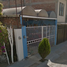 4 Schlafzimmer Haus zu verkaufen in Guanajuato, Guanajuato, Guanajuato