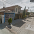 4 Schlafzimmer Haus zu verkaufen in Guanajuato, Guanajuato, Guanajuato