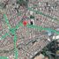 Maison 3 chambre à vendre à San Luis Potosi, San Luis Potosi, San Luis Potosi, San Luis Potosi