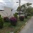 Maison 3 chambre à vendre à San Luis Potosi, San Luis Potosi, San Luis Potosi, San Luis Potosi