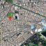 Maison 3 chambre à vendre à San Luis Potosi, San Luis Potosi, San Luis Potosi, San Luis Potosi