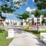 3 Schlafzimmer Villa zu verkaufen in Merida, Yucatan, Merida