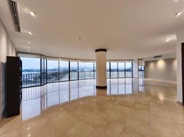 3 Bedroom Condo for rent in Samborondon, Guayas, Samborondon, Samborondon