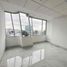 42 m² Office for rent in Orellana, Puerto Francisco De Orellana (El Coca), Orellana, Orellana