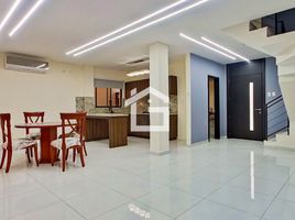 3 Habitación Casa en alquiler en Machala, El Oro, Machala, Machala