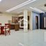 3 Schlafzimmer Haus zu vermieten in Machala, El Oro, Machala, Machala