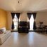 4 Bedroom Condo for sale in Guanajuato Guanajuato, Guanajuato, Guanajuato