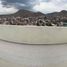 在Guanajuato出售的4 卧室 公寓, Guanajuato, Guanajuato