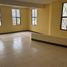 4 Bedroom Condo for sale in Guanajuato Guanajuato, Guanajuato, Guanajuato