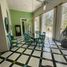 5 Schlafzimmer Haus zu verkaufen in Merida, Yucatan, Merida, Yucatan