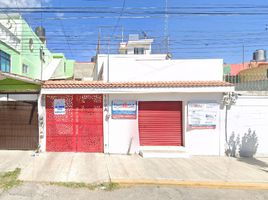 3 Schlafzimmer Haus zu verkaufen in Puebla, Puebla, Puebla, Puebla